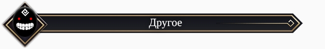 l_1J1F2.jpg